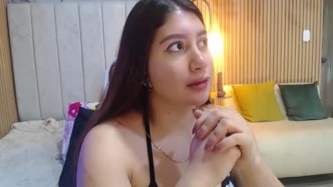Snapshot of abigailowensss chatting on 03/21/26, 07:57 abigailowensss online show from 03/21/26, 07:57