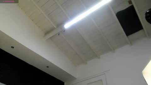 Abigail online show from 09/17/25, 11:12