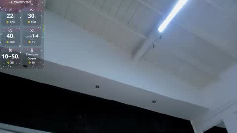 Abigail online show from 09/20/25, 11:11