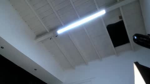 Abigail online show from 10/03/25, 11:07