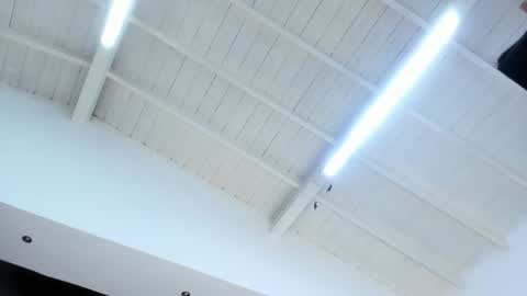 Abigail online show from 10/06/25, 11:07