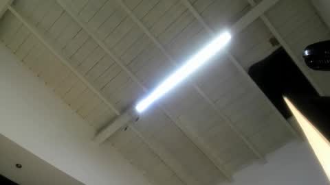 Abigail online show from 10/07/25, 11:07