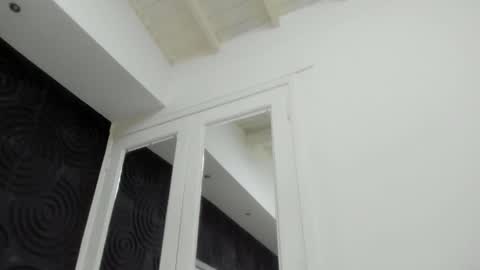 Snapshot of abigailwilliams_ chatting on 11/05/25, 11:10 Abigail online show from 11/05/25, 11:10