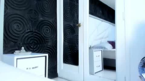 Snapshot of abigailwilliams_ chatting on 11/10/25, 11:09 Abigail online show from 11/10/25, 11:09