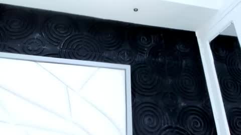 Snapshot of abigailwilliams_ chatting on 11/12/25, 11:10 Abigail online show from 11/12/25, 11:10