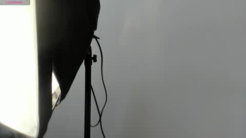 Snapshot of abigailwilliams_ chatting on 11/14/25, 11:20 Abigail online show from 11/14/25, 11:20