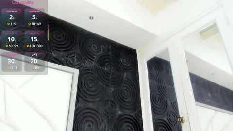 Snapshot of abigailwilliams_ chatting on 11/28/25, 11:13 Abigail online show from 11/28/25, 11:13