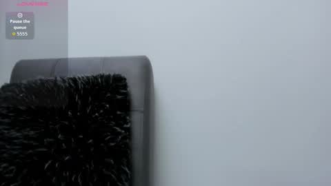 Abigail online show from 12/18/25, 11:16