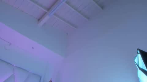 Abigail online show from 02/01/26, 11:20
