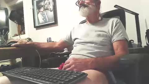 abigbearmeat296217 online show from 10/05/25, 06:23