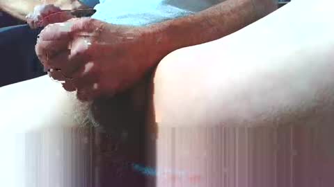 abigbearmeat296217 online show from 10/19/25, 06:47