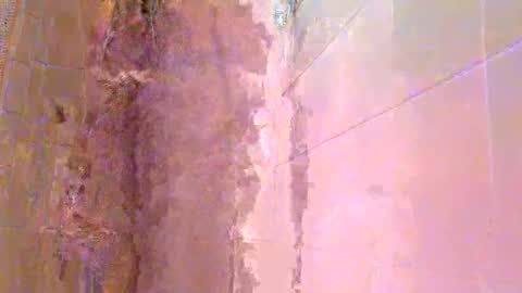 abigbearmeat296217 online show from 11/08/25, 09:20