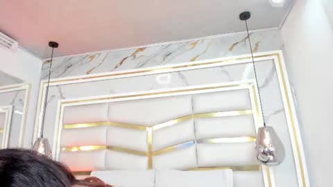 Abiggail  online show from 06/22/26, 12:13