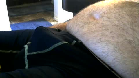 abigspermdonor online show from 09/08/25, 08:52