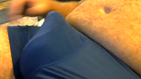 abigspermdonor online show from 09/15/25, 06:41