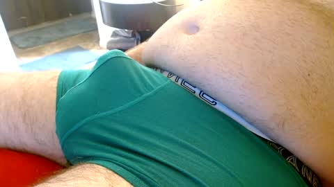 abigspermdonor online show from 10/03/25, 11:46