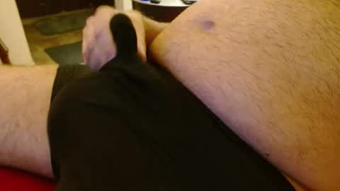 abigspermdonor online show from 10/19/25, 10:49