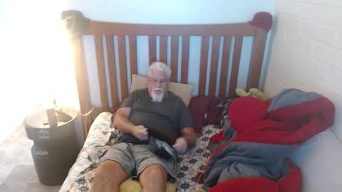 abigspermdonor online show from 11/07/25, 07:36