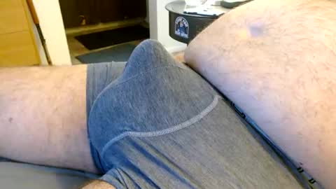 Snapshot of abigspermshooter chatting on 04/21/26, 06:23 abigspermshooter online show from 04/21/26, 06:23