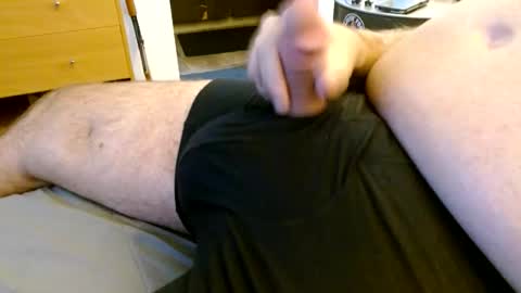 Snapshot of abigspermshooter chatting on 04/24/26, 08:11 abigspermshooter online show from 04/24/26, 08:11