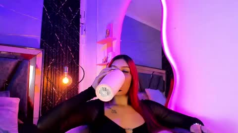 abiilene_cameron online show from 09/24/25, 02:37