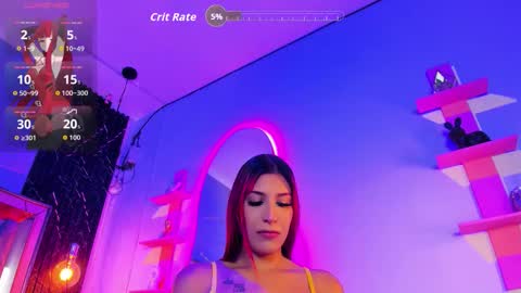 abiilene_cameron online show from 10/24/25, 03:03