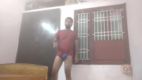 Snapshot of abisheksports96 chatting on 12/01/24, 07:03 Masturbating boy online show from 12/01/24, 07:03