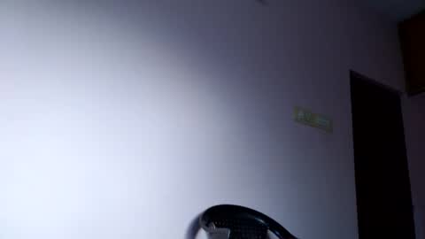 Snapshot of abisheksports96 chatting on 03/02/25, 01:36 Masturbating boy online show from 03/02/25, 01:36