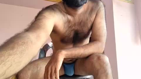 Masturbating boy online show from 11/16/25, 07:47