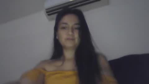 Snapshot of ablulu10 chatting on 01/06/26, 01:09 Harmony Hilton online show from 01/06/26, 01:09
