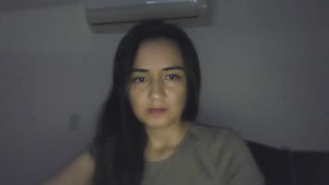 Snapshot of ablulu10 chatting on 01/07/26, 12:24 Harmony Hilton online show from 01/07/26, 12:24