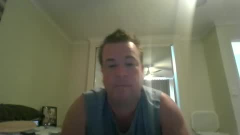 abo38 online show from 09/21/25, 02:02