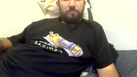 Fr654 online show from 11/03/25, 11:59