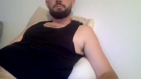 Fr654 online show from 06/30/26, 04:52