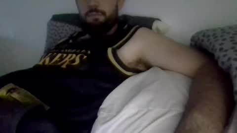 Fr654 online show from 07/07/26, 05:17