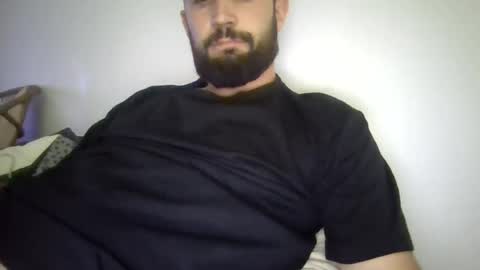Fr654 online show from 07/15/26, 03:28