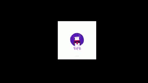 hi  cum in pvt noi extra tip online show from 02/03/26, 10:42
