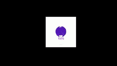 hi  cum in pvt noi extra tip online show from 02/08/26, 03:26