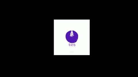 hi  cum in pvt noi extra tip online show from 05/11/26, 04:04