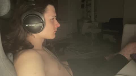 hi  cum in pvt noi extra tip online show from 05/13/26, 06:38