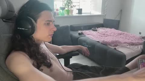 hi  cum in pvt noi extra tip online show from 06/14/26, 04:25