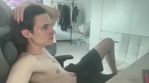 hi  cum in pvt noi extra tip online show from 06/15/26, 05:20