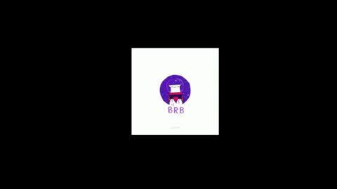 hi  cum in pvt noi extra tip online show from 06/16/26, 04:53