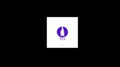hi  cum in pvt noi extra tip online show from 07/01/26, 07:32