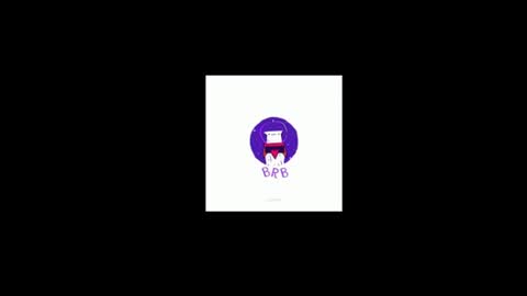 hi  cum in pvt noi extra tip online show from 07/06/26, 10:56