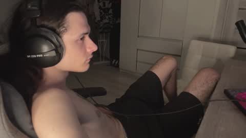 hi  cum in pvt noi extra tip online show from 07/15/26, 08:47