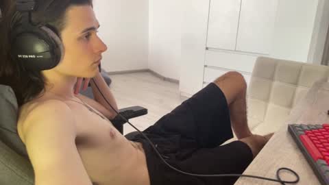 hi  cum in pvt noi extra tip online show from 07/28/26, 11:05