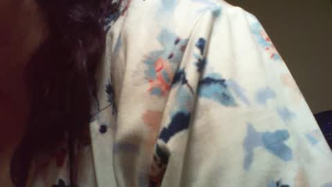 Snapshot of abonghitt420 chatting on 10/24/25, 08:55 abonghitt420 online show from 10/24/25, 08:55