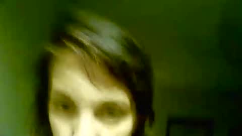 Snapshot of abonghitt420 chatting on 10/29/25, 11:34 abonghitt420 online show from 10/29/25, 11:34