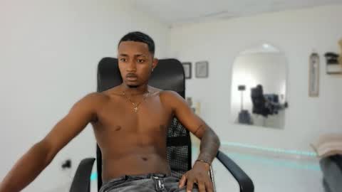 abony_sex69 online show from 11/08/25, 05:56